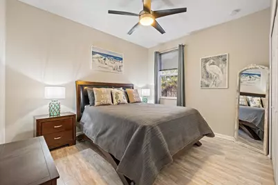 6108 SE Turn Leaf Trail, Hobe Sound, FL 33455 - Photo 26