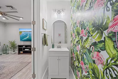 6108 SE Turn Leaf Trail, Hobe Sound, FL 33455 - Photo 18