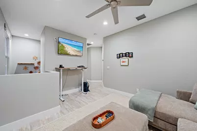 6108 SE Turn Leaf Trail, Hobe Sound, FL 33455 - Photo 20