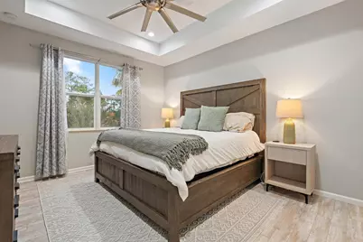 6108 SE Turn Leaf Trail, Hobe Sound, FL 33455 - Photo 22