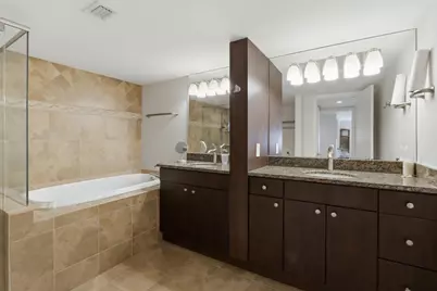 500 Ocean Trail Way #409, Jupiter, FL 33477 - Photo 20
