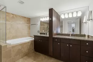 500 Ocean Trail Way, Jupiter, FL 33477 - Photo 20