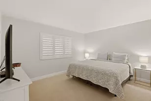 500 Ocean Trail Way, Jupiter, FL 33477 - Photo 22