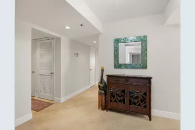 500 Ocean Trail Way #409, Jupiter, FL 33477 - Photo 14