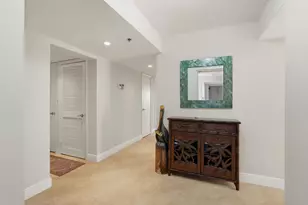 500 Ocean Trail Way, Jupiter, FL 33477 - Photo 14