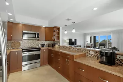 500 Ocean Trail Way #409, Jupiter, FL 33477 - Photo 10