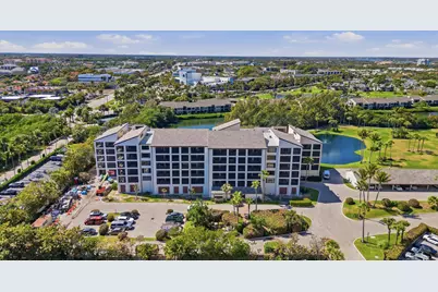 500 Ocean Trail Way #409, Jupiter, FL 33477 - Photo 36