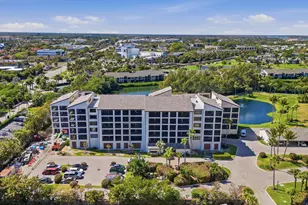 500 Ocean Trail Way, Jupiter, FL 33477 - Photo 36