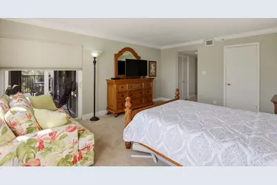 500 Ocean Trail Way #409, Jupiter, FL 33477 - Photo 18