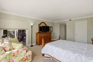500 Ocean Trail Way, Jupiter, FL 33477 - Photo 18