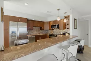 500 Ocean Trail Way, Jupiter, FL 33477 - Photo 12