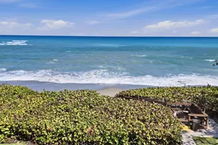 500 Ocean Trail Way, Jupiter, FL 33477 - Photo 26