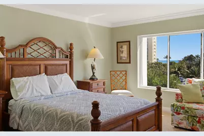 500 Ocean Trail Way #409, Jupiter, FL 33477 - Photo 16