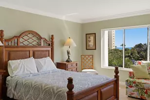 500 Ocean Trail Way, Jupiter, FL 33477 - Photo 16
