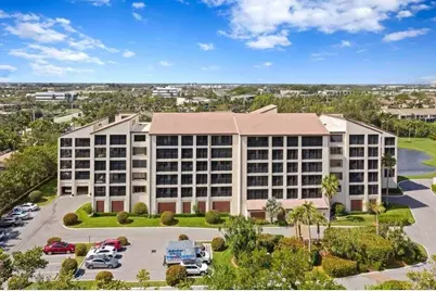 500 Ocean Trail Way #409, Jupiter, FL 33477 - Photo 6