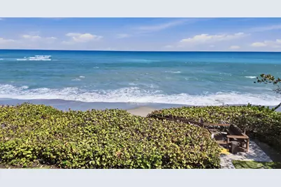 500 Ocean Trail Way #409, Jupiter, FL 33477 - Photo 26