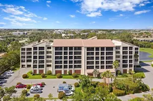 500 Ocean Trail Way, Jupiter, FL 33477 - Photo 6