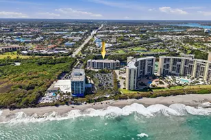 500 Ocean Trail Way, Jupiter, FL 33477 - Photo 2