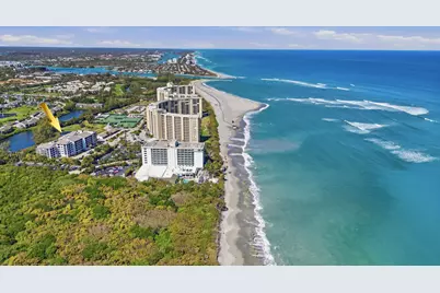 500 Ocean Trail Way #409, Jupiter, FL 33477 - Photo 28