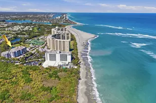500 Ocean Trail Way, Jupiter, FL 33477 - Photo 28