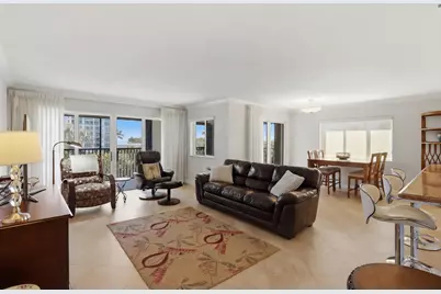 500 Ocean Trail Way #409, Jupiter, FL 33477 - Photo 8