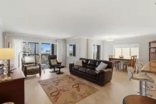 500 Ocean Trail Way, Jupiter, FL 33477 - Photo 8