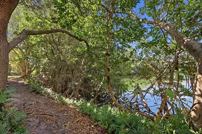 500 Ocean Trail Way #409, Jupiter, FL 33477 - Photo 30