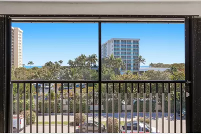 500 Ocean Trail Way #409, Jupiter, FL 33477 - Photo 4