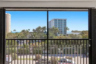 500 Ocean Trail Way, Jupiter, FL 33477 - Photo 4