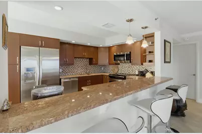 500 Ocean Trail Way #409, Jupiter, FL 33477 - Photo 12