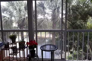 3146 Via Poinciana, Lake Worth, FL 33467 - Photo 1