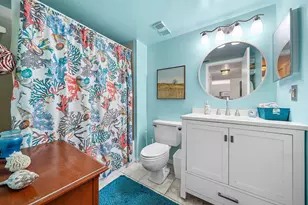 3146 Via Poinciana, Lake Worth, FL 33467 - Photo 14