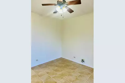 7400 Radice Court #108, Lauderhill, FL 33319 - Photo 18