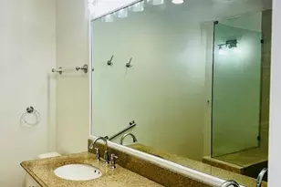 7400 Radice Ct, Lauderhill, FL 33319 - Photo 16