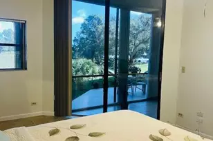 7400 Radice Ct, Lauderhill, FL 33319 - Photo 12