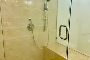 7400 Radice Ct, Lauderhill, FL 33319 - Photo 14