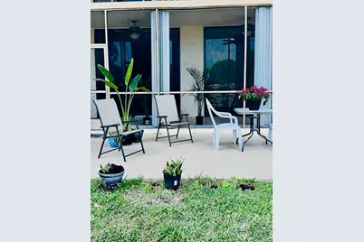7400 Radice Court #108, Lauderhill, FL 33319 - Photo 26