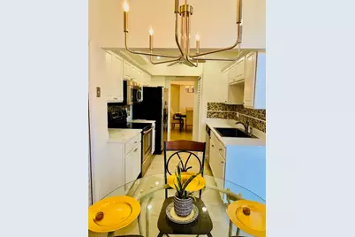 7400 Radice Court #108, Lauderhill, FL 33319 - Photo 10