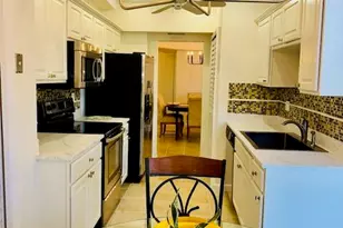 7400 Radice Ct, Lauderhill, FL 33319 - Photo 10