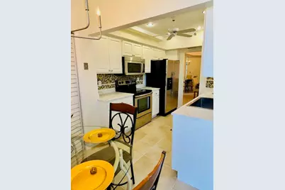 7400 Radice Court #108, Lauderhill, FL 33319 - Photo 6