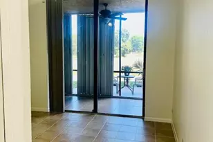 7400 Radice Ct, Lauderhill, FL 33319 - Photo 18