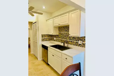 7400 Radice Court #108, Lauderhill, FL 33319 - Photo 6