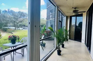 7400 Radice Ct, Lauderhill, FL 33319 - Photo 22