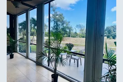 7400 Radice Court #108, Lauderhill, FL 33319 - Photo 20