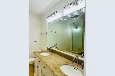7400 Radice Court #108, Lauderhill, FL 33319 - Photo 16