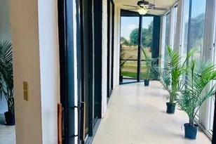 7400 Radice Ct, Lauderhill, FL 33319 - Photo 24