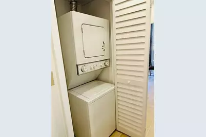 7400 Radice Court #108, Lauderhill, FL 33319 - Photo 10