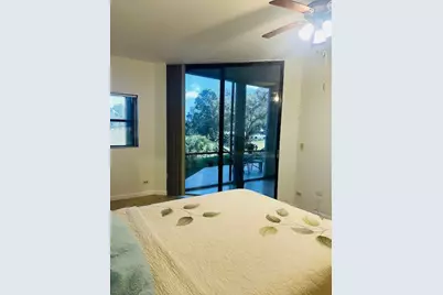 7400 Radice Court #108, Lauderhill, FL 33319 - Photo 12