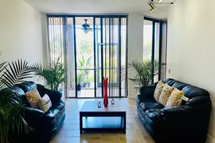 7400 Radice Ct, Lauderhill, FL 33319 - Photo 4