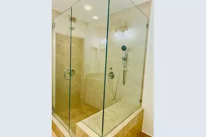 7400 Radice Court #108, Lauderhill, FL 33319 - Photo 16